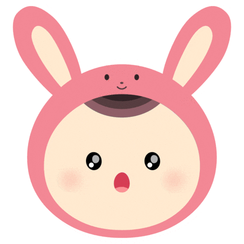 Winksong Sticker by wink_kids_official