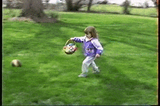 Easter Egg GIF - Find & Share on GIPHY