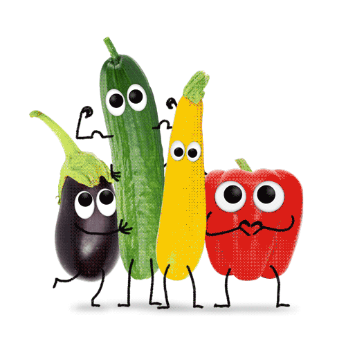 Paprika Animated Gif