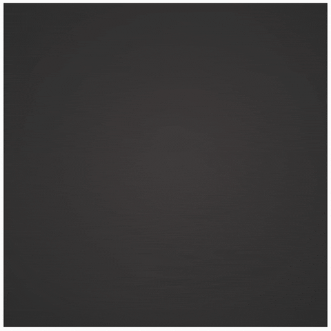 deathlessdao GIF