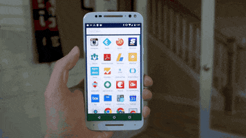 Meilleures applications de rencontres sociales gratuites