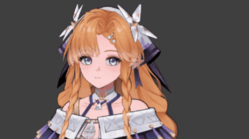 Denia GIF