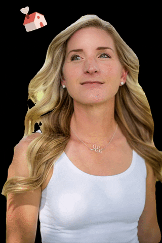 Tammy Rose GIF