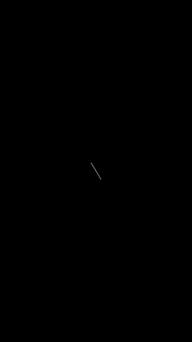 Nature GIF