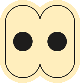 Look GIF by NYGkreativ