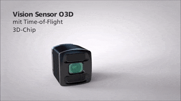 3D Camera GIF by ifm_electronic