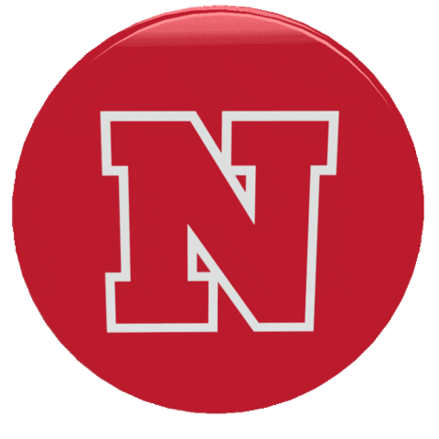 Athletics Sticker by Niskayuna Schools