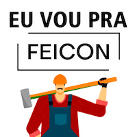 Feicon Sticker by RX