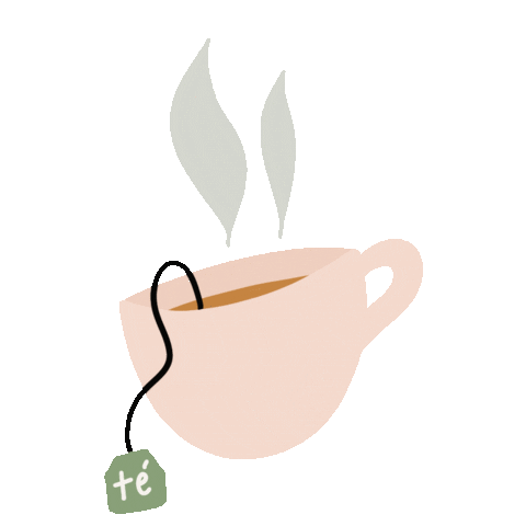 Wedding Working Sticker by salasplanner