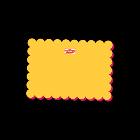 Valentines Day Love GIF by Parle Products