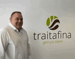 traitafina GIF