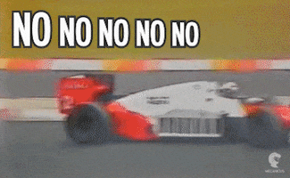 Formula One No GIF by Mecanicus