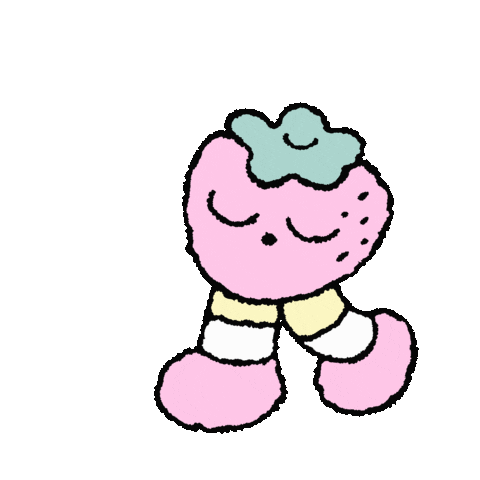 Chacodraw Sticker