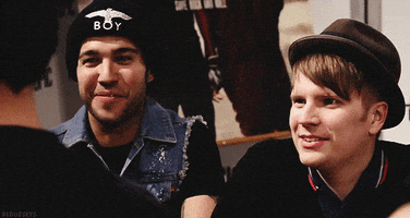 200.gif