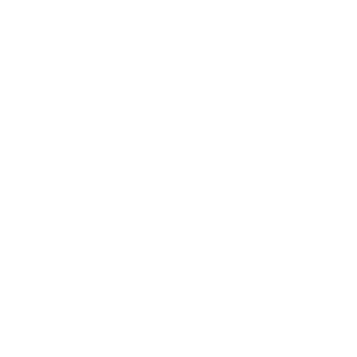 Mi Querido Watson Sticker