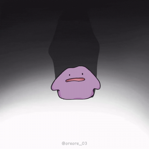 Wow GIF