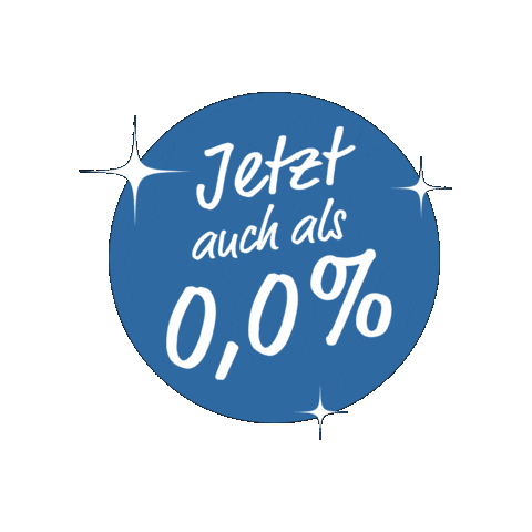 Sticker by Schierker Feuerstein