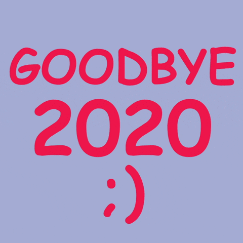 2021 GIF