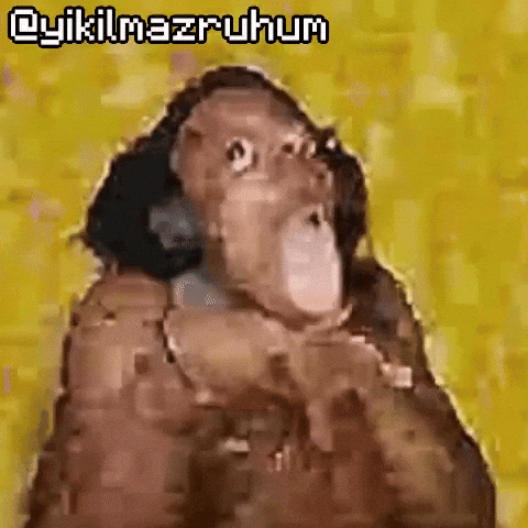 Speed GIF