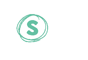 Mercedes Benz Sticker by Region Stuttgart