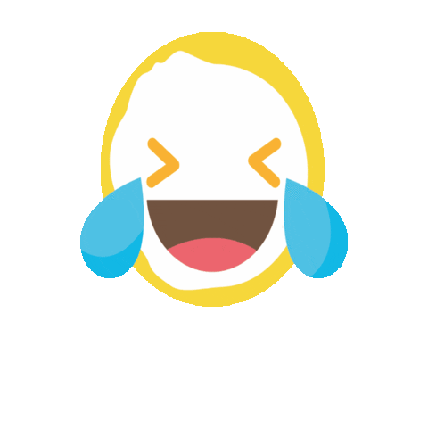 Egg Sticker