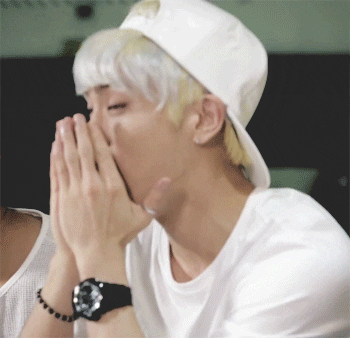 GIF uploaded by Gi