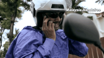 MaidAgencyMalaysia  GIF