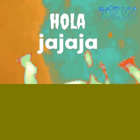 Migue GIF