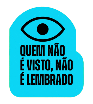 Lead Visto Sticker by VENDE-C