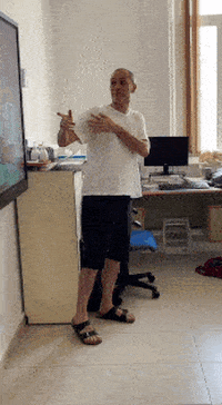 GIF by seethegood