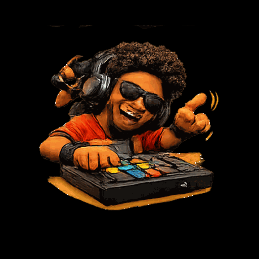 jebjosh GIF