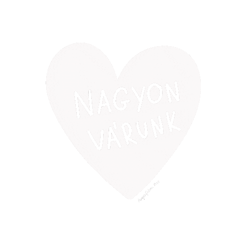 anyafalva Sticker