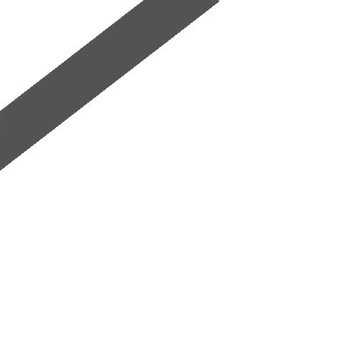 Pending Sticker by SRMFRealEstate