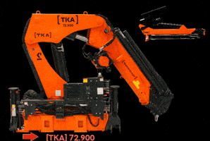 Tka72900 GIF by TKA guindastes