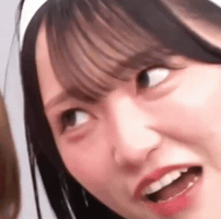 Equal Love GIF