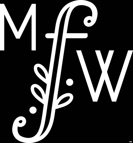 Midtown Family Wellness GIF