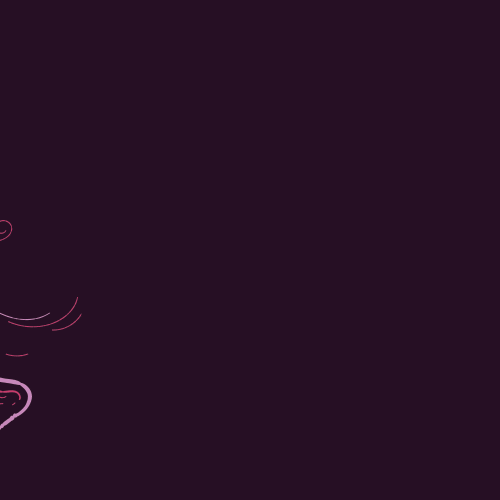 Reckitt Benckiser Brasil GIF