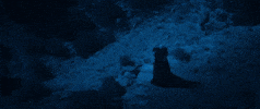 Pray Hard Rock GIF by Better Noise Music