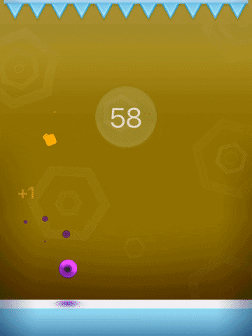 nischalsrinivasreddy  GIF