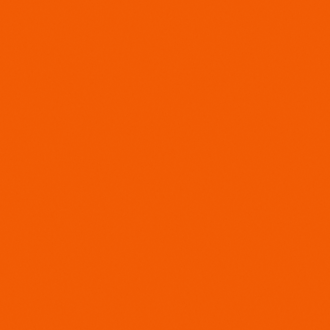 alcorconhoy GIF