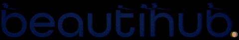 Beautihub GIF