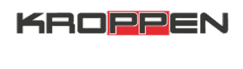 Automobile Kroppen Sticker