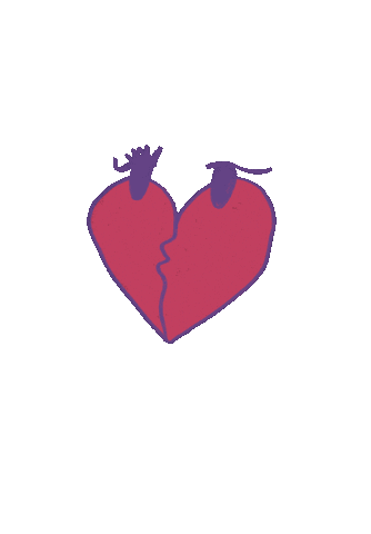Love Sticker