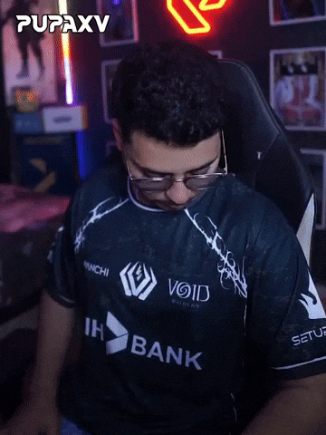 Jersey Vw GIF