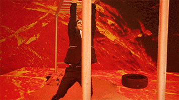 200.gif?cid=fc005b08bb254a2ddca9d59a0b9c510bc7ca2de7295928d0&rid=200.gif&ct=g