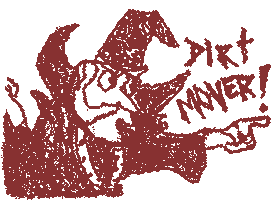 Lastrunning Sticker by LAST