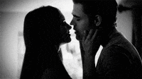 Kiss GIFs - Get the best GIF on GIPHY Kiss GIFs - Get the best GIF on GIPHY