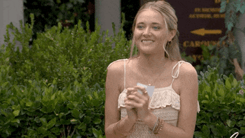 The Young And The Restless Win GIF by CBS