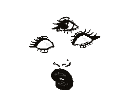 Animated Sticker