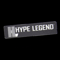 Hype Hl GIF by Hypelegend